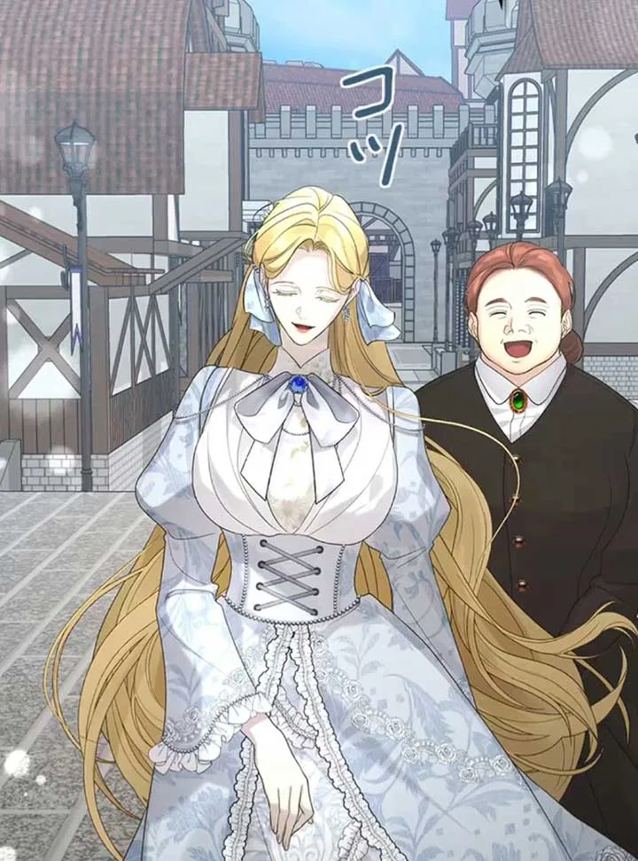 I Won’t Regret My Second Life, The Happy Ending Comes After Revenge Chapter 15 – Page 67