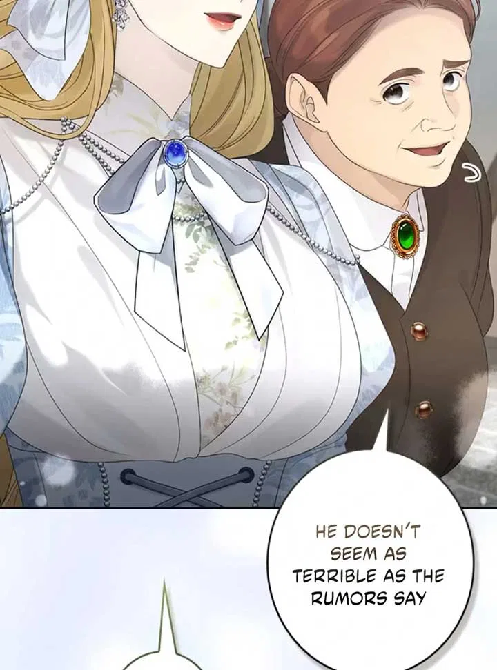 I Won’t Regret My Second Life, The Happy Ending Comes After Revenge Chapter 15 – Page 71