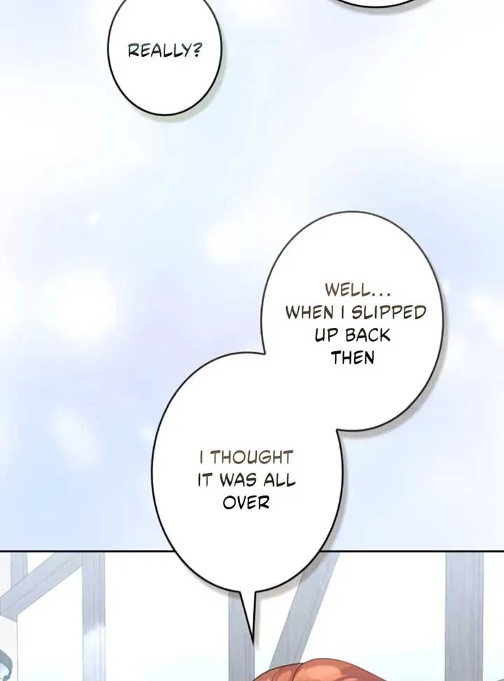 I Won’t Regret My Second Life, The Happy Ending Comes After Revenge Chapter 15 – Page 72