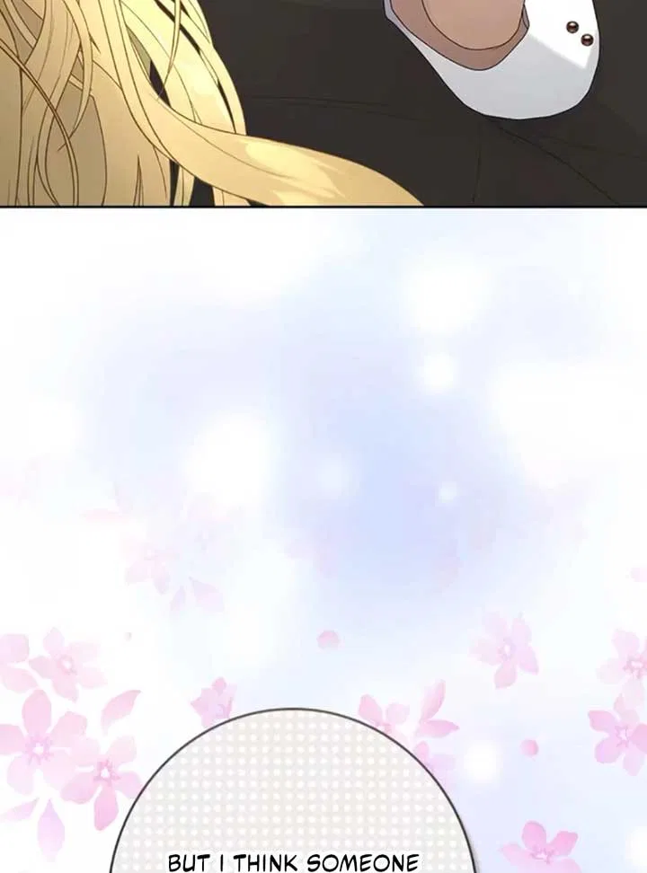 I Won’t Regret My Second Life, The Happy Ending Comes After Revenge Chapter 15 – Page 74