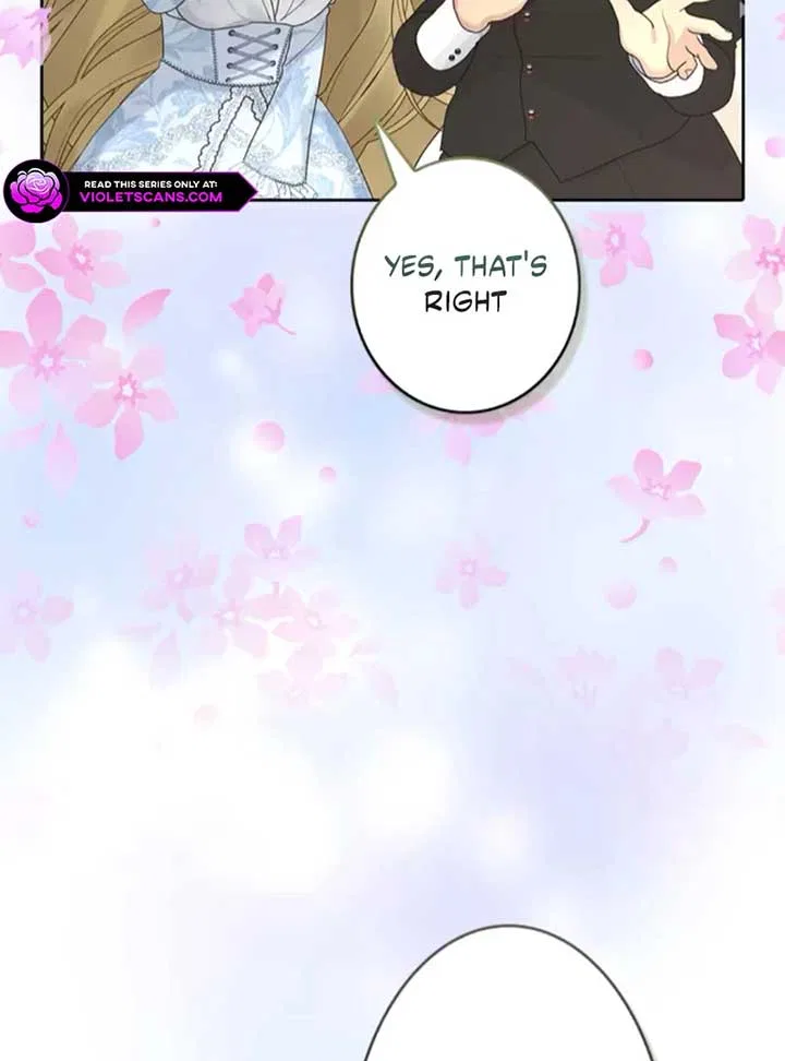 I Won’t Regret My Second Life, The Happy Ending Comes After Revenge Chapter 15 – Page 76