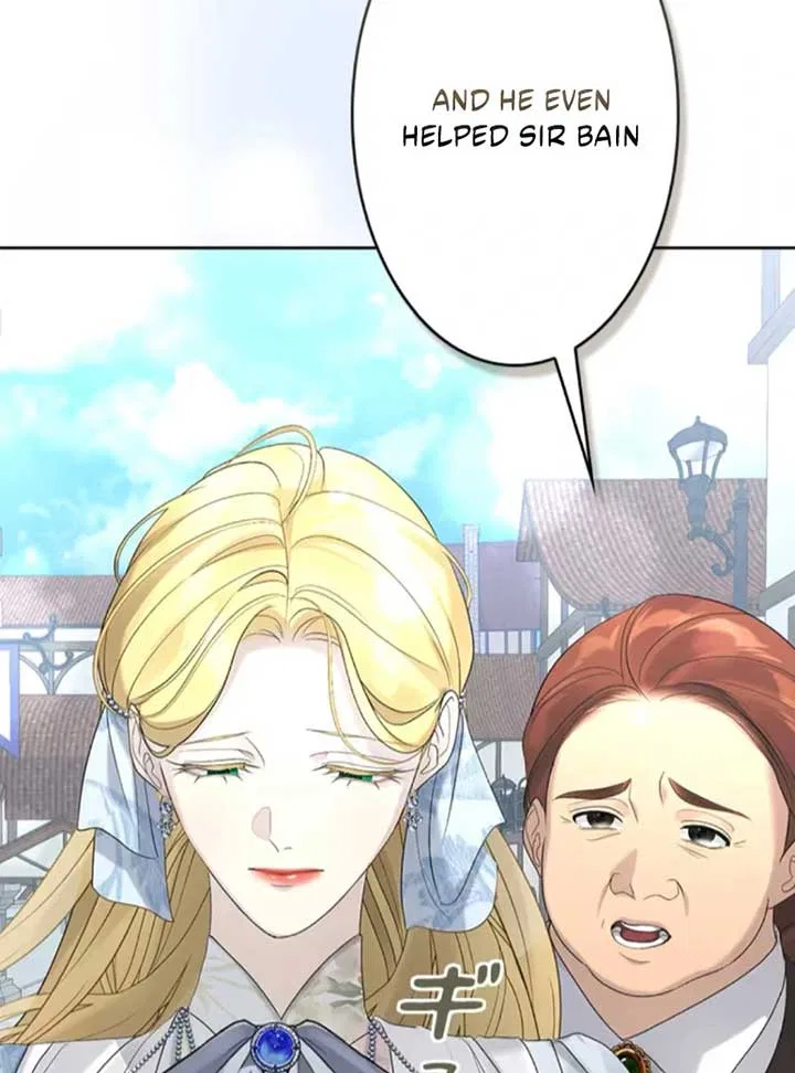 I Won’t Regret My Second Life, The Happy Ending Comes After Revenge Chapter 15 – Page 77