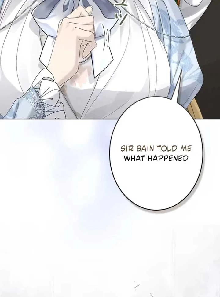 I Won’t Regret My Second Life, The Happy Ending Comes After Revenge Chapter 15 – Page 78