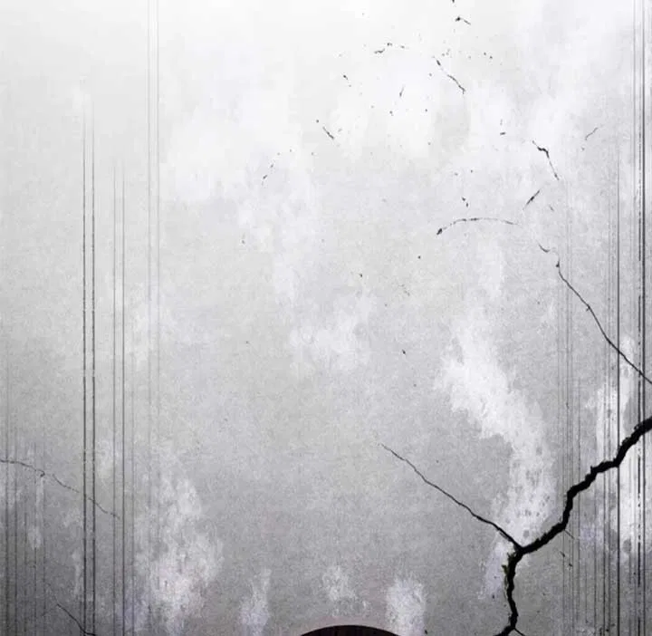 I Won’t Regret My Second Life, The Happy Ending Comes After Revenge Chapter 15 – Page 79