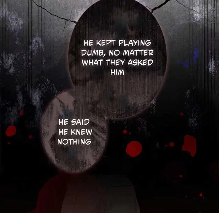 I Won’t Regret My Second Life, The Happy Ending Comes After Revenge Chapter 15 – Page 80