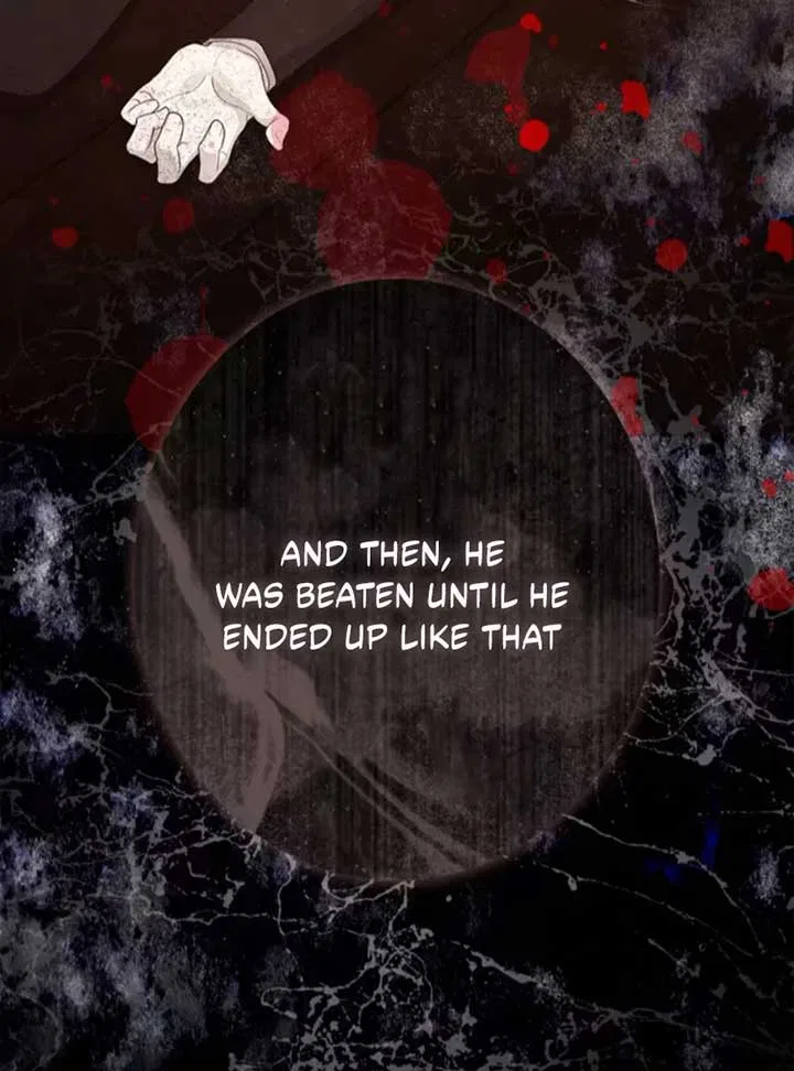 I Won’t Regret My Second Life, The Happy Ending Comes After Revenge Chapter 15 – Page 82