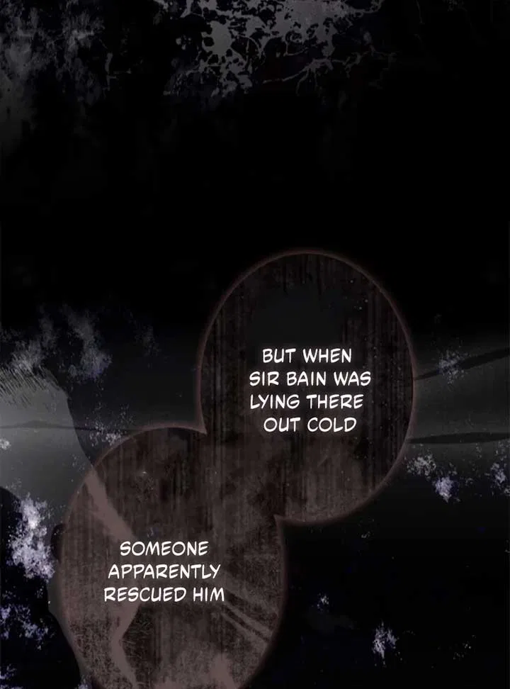 I Won’t Regret My Second Life, The Happy Ending Comes After Revenge Chapter 15 – Page 83