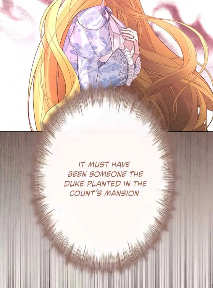 I Won’t Regret My Second Life, The Happy Ending Comes After Revenge Chapter 15 – Page 85