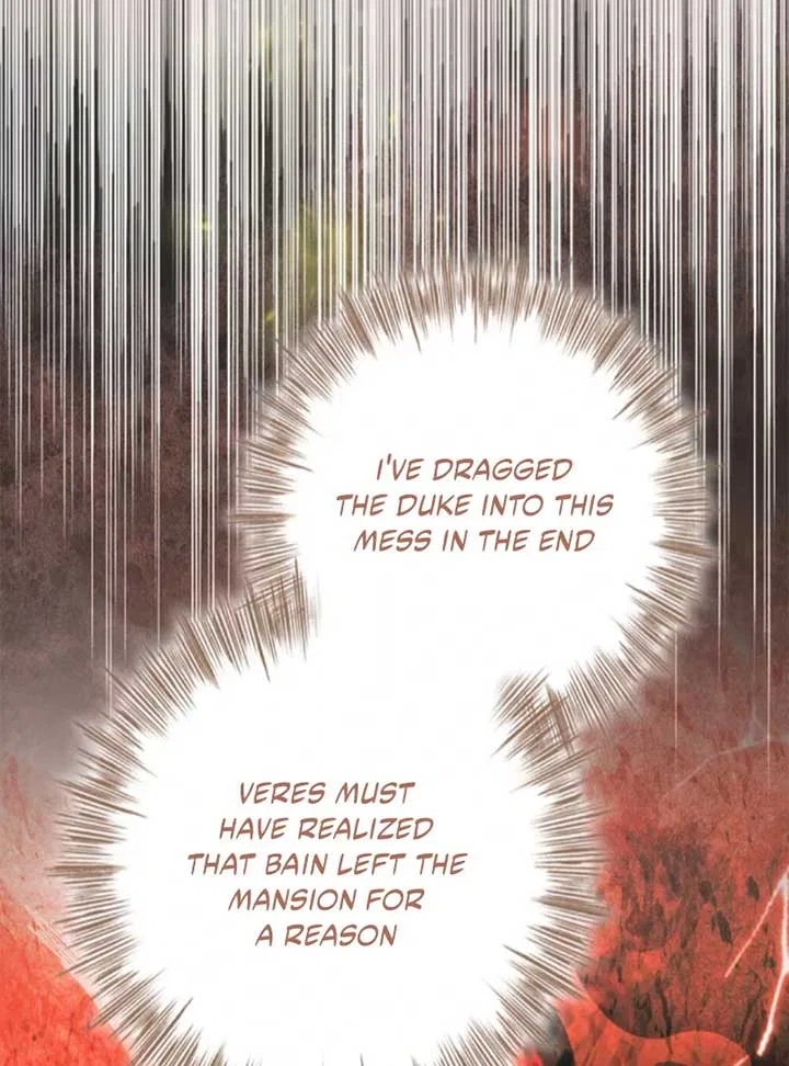I Won’t Regret My Second Life, The Happy Ending Comes After Revenge Chapter 15 – Page 86