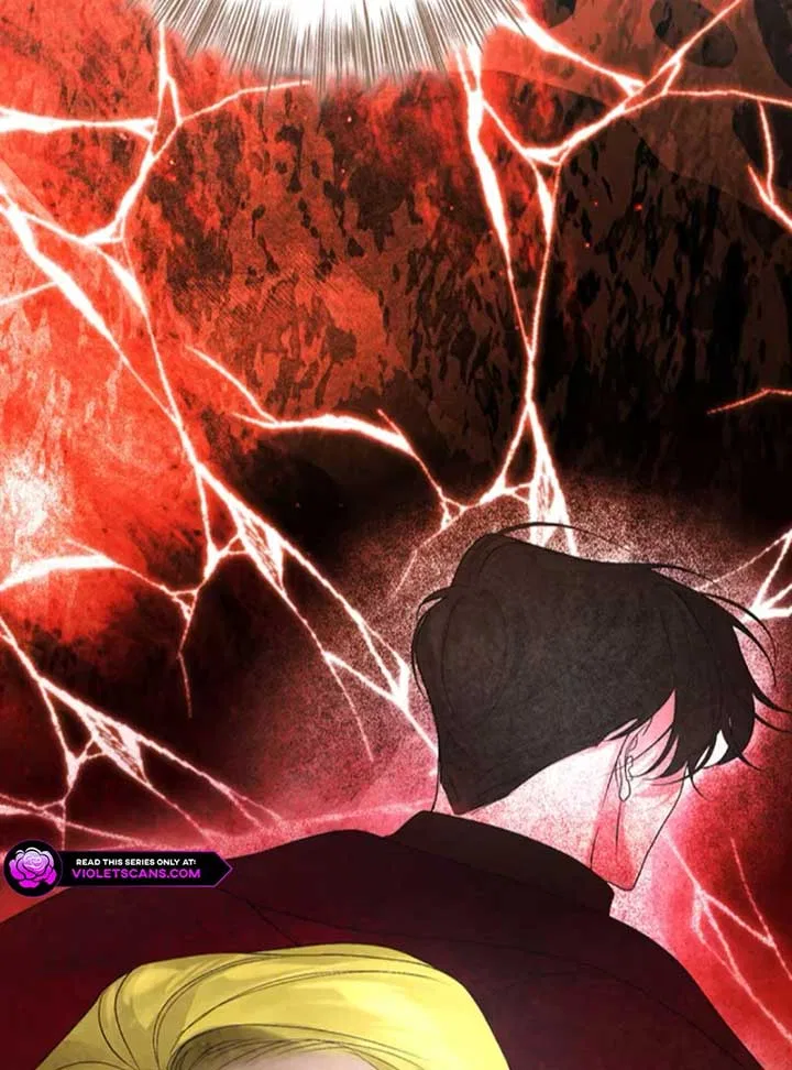 I Won’t Regret My Second Life, The Happy Ending Comes After Revenge Chapter 15 – Page 87