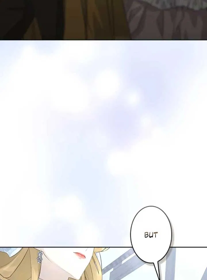 I Won’t Regret My Second Life, The Happy Ending Comes After Revenge Chapter 15 – Page 93