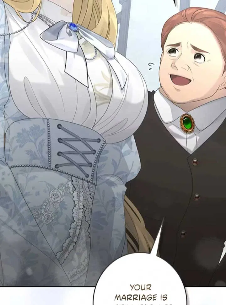 I Won’t Regret My Second Life, The Happy Ending Comes After Revenge Chapter 15 – Page 94