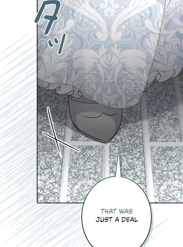 I Won’t Regret My Second Life, The Happy Ending Comes After Revenge Chapter 15 – Page 96