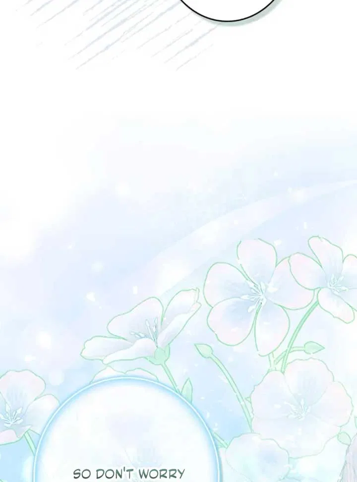 I Won’t Regret My Second Life, The Happy Ending Comes After Revenge Chapter 15 – Page 97