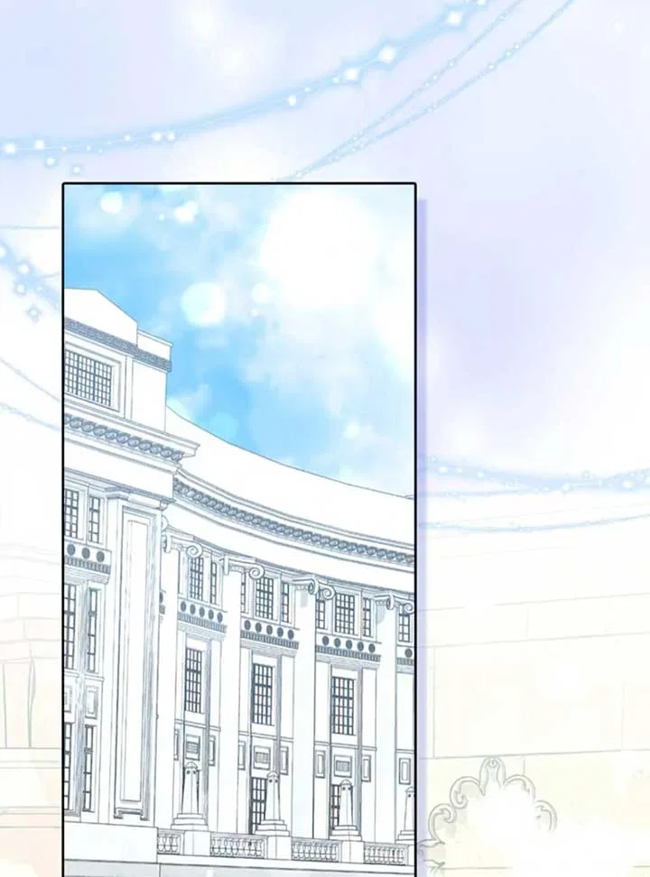 I Won’t Regret My Second Life, The Happy Ending Comes After Revenge Chapter 15 – Page 104