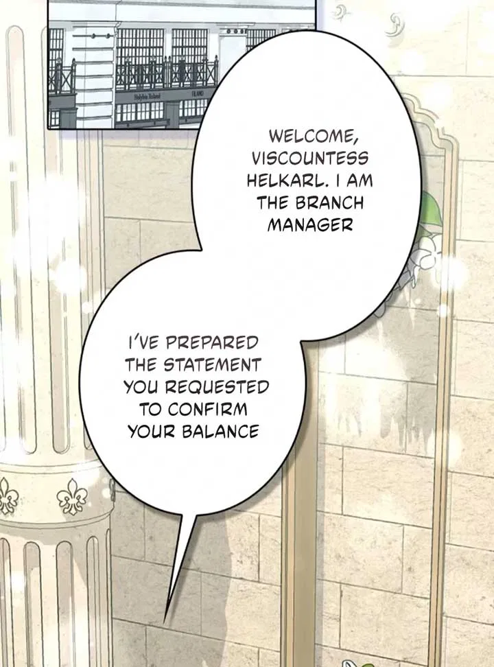 I Won’t Regret My Second Life, The Happy Ending Comes After Revenge Chapter 15 – Page 105
