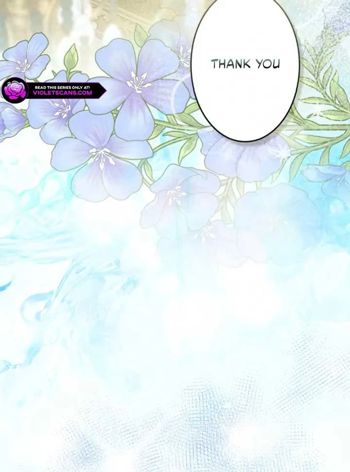 I Won’t Regret My Second Life, The Happy Ending Comes After Revenge Chapter 15 – Page 107