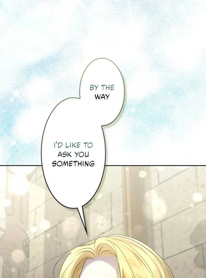 I Won’t Regret My Second Life, The Happy Ending Comes After Revenge Chapter 15 – Page 108