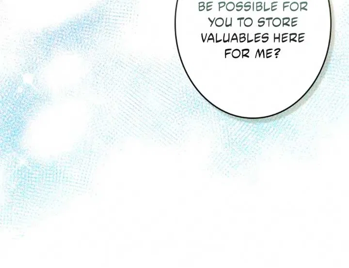 I Won’t Regret My Second Life, The Happy Ending Comes After Revenge Chapter 15 – Page 110