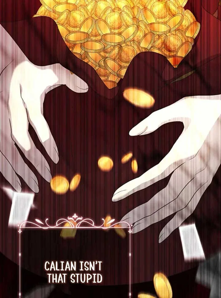 I Won’t Regret My Second Life, The Happy Ending Comes After Revenge Chapter 15 – Page 114