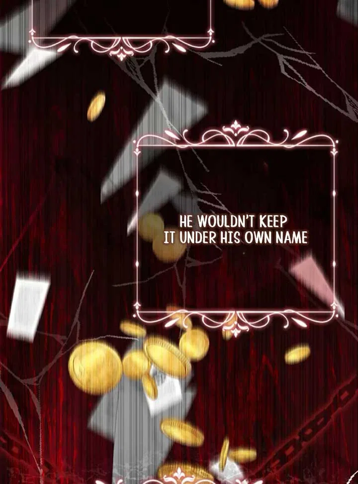 I Won’t Regret My Second Life, The Happy Ending Comes After Revenge Chapter 15 – Page 115