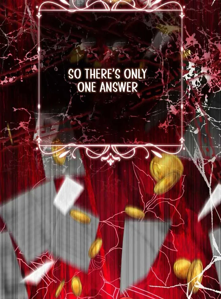 I Won’t Regret My Second Life, The Happy Ending Comes After Revenge Chapter 15 – Page 116