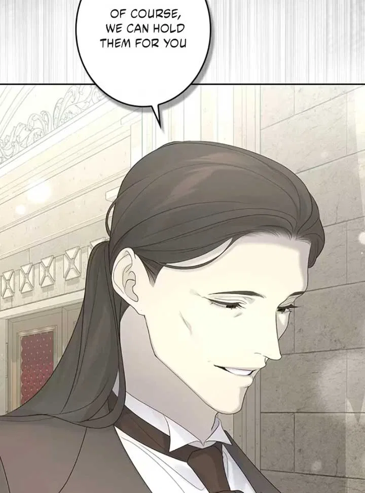 I Won’t Regret My Second Life, The Happy Ending Comes After Revenge Chapter 15 – Page 120