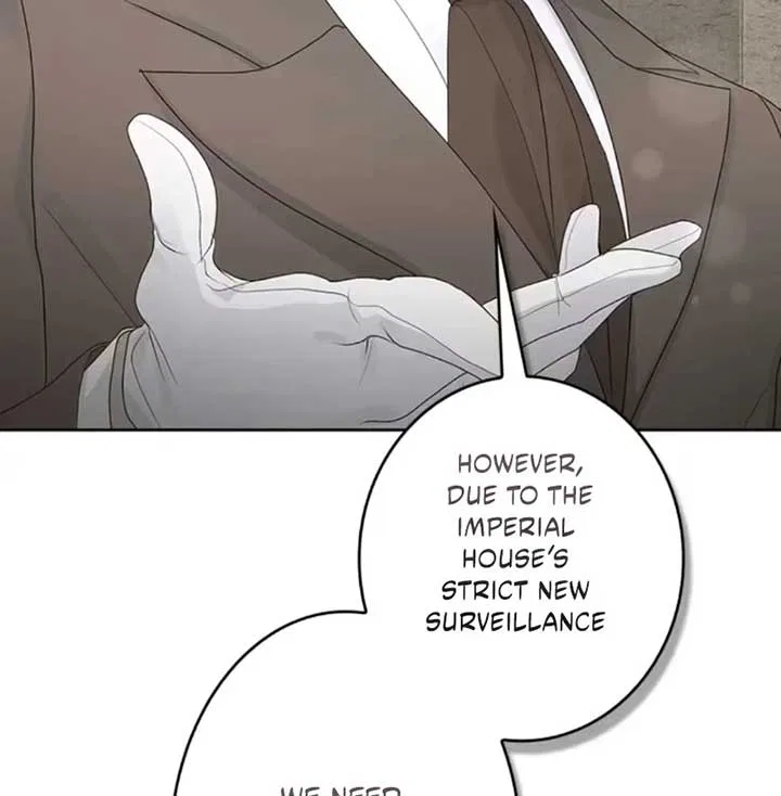 I Won’t Regret My Second Life, The Happy Ending Comes After Revenge Chapter 15 – Page 121