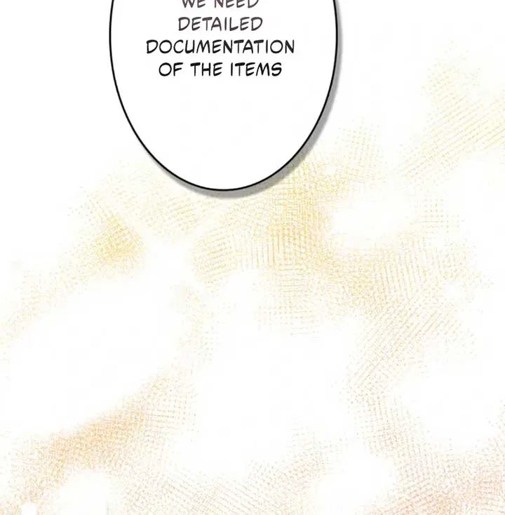 I Won’t Regret My Second Life, The Happy Ending Comes After Revenge Chapter 15 – Page 122