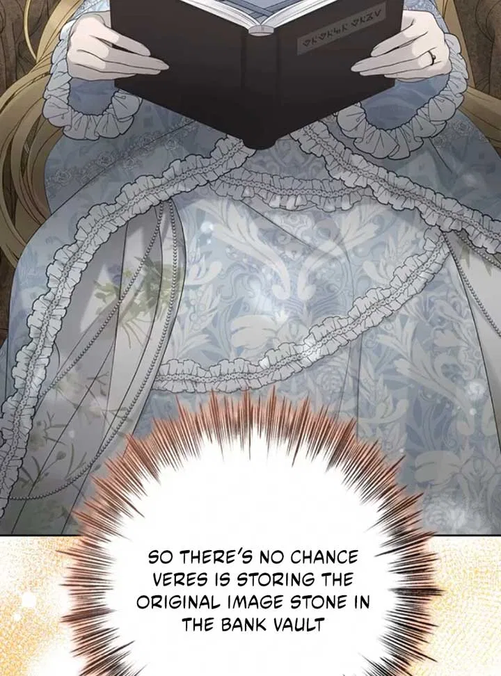I Won’t Regret My Second Life, The Happy Ending Comes After Revenge Chapter 15 – Page 124