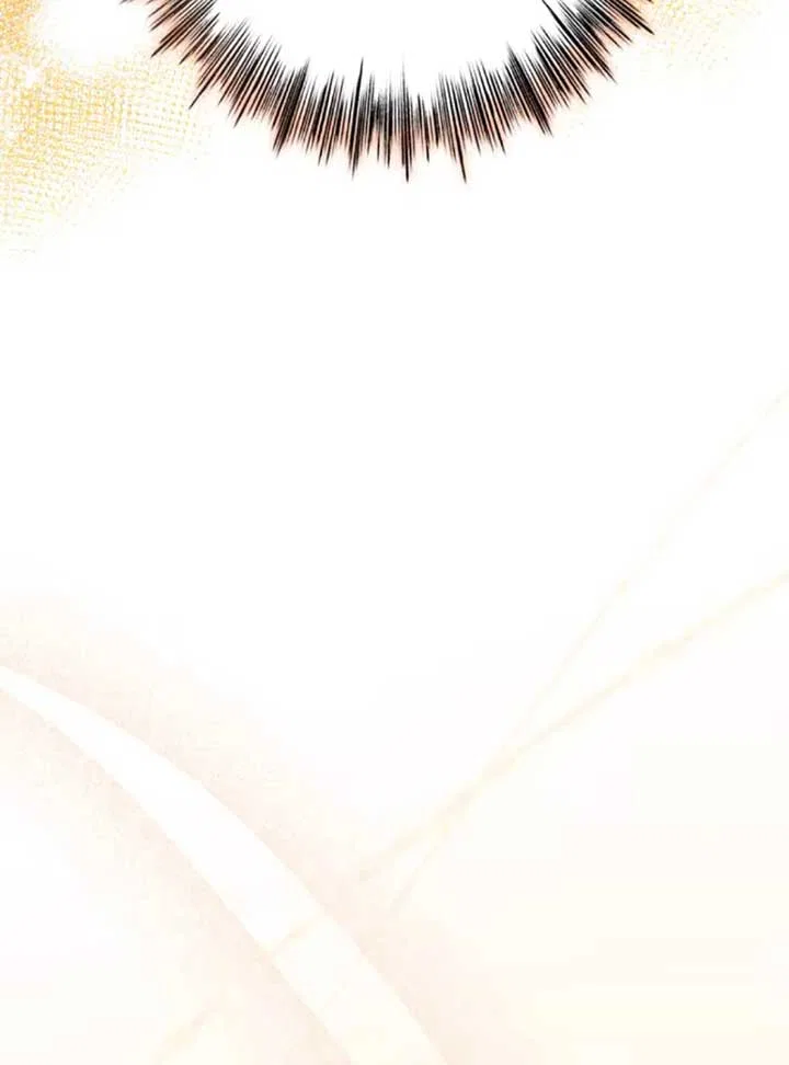 I Won’t Regret My Second Life, The Happy Ending Comes After Revenge Chapter 15 – Page 125