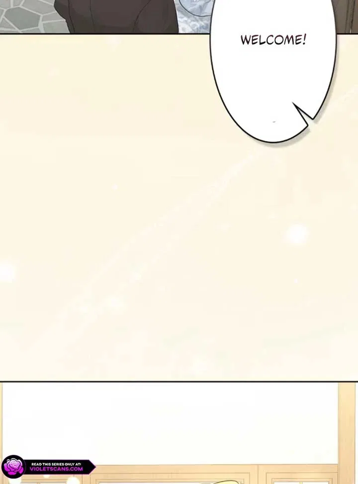 I Won’t Regret My Second Life, The Happy Ending Comes After Revenge Chapter 15 – Page 128