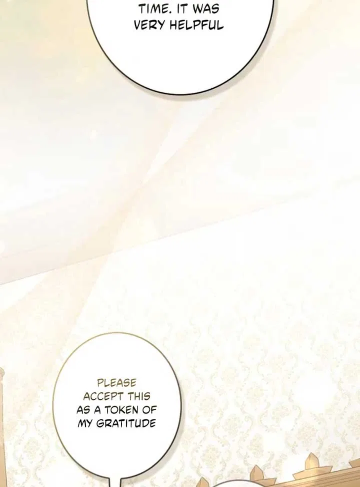 I Won’t Regret My Second Life, The Happy Ending Comes After Revenge Chapter 15 – Page 130