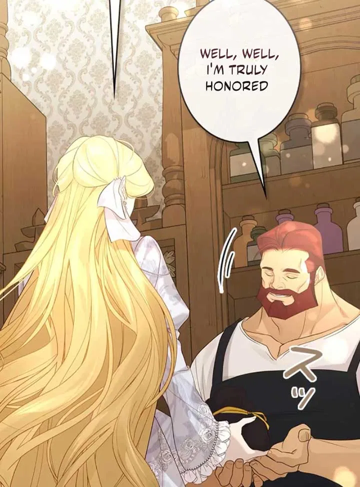 I Won’t Regret My Second Life, The Happy Ending Comes After Revenge Chapter 15 – Page 131