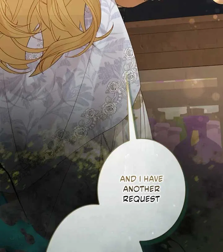 I Won’t Regret My Second Life, The Happy Ending Comes After Revenge Chapter 15 – Page 132