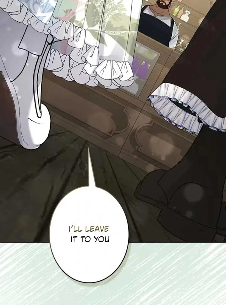 I Won’t Regret My Second Life, The Happy Ending Comes After Revenge Chapter 15 – Page 137