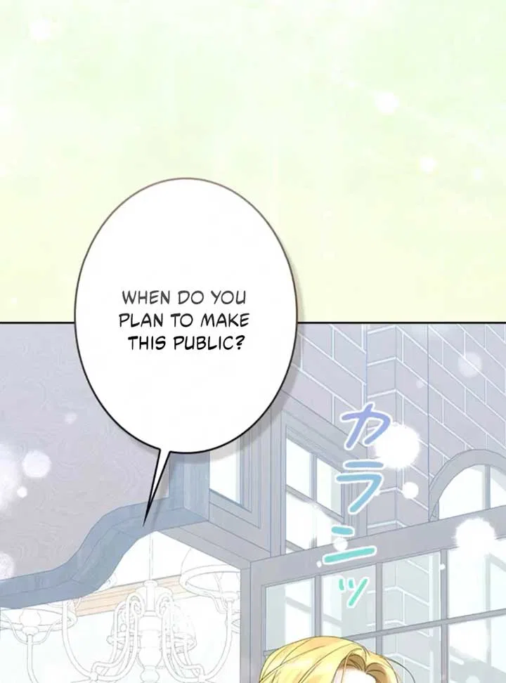 I Won’t Regret My Second Life, The Happy Ending Comes After Revenge Chapter 15 – Page 139