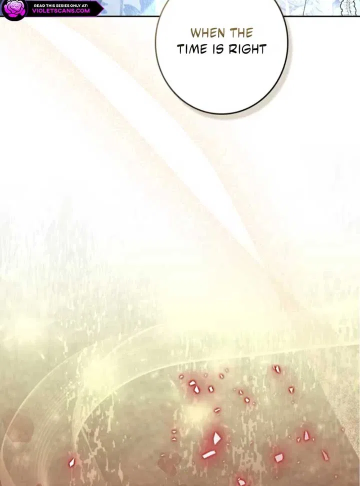 I Won’t Regret My Second Life, The Happy Ending Comes After Revenge Chapter 15 – Page 141