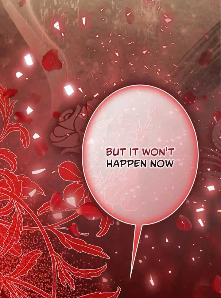I Won’t Regret My Second Life, The Happy Ending Comes After Revenge Chapter 15 – Page 142