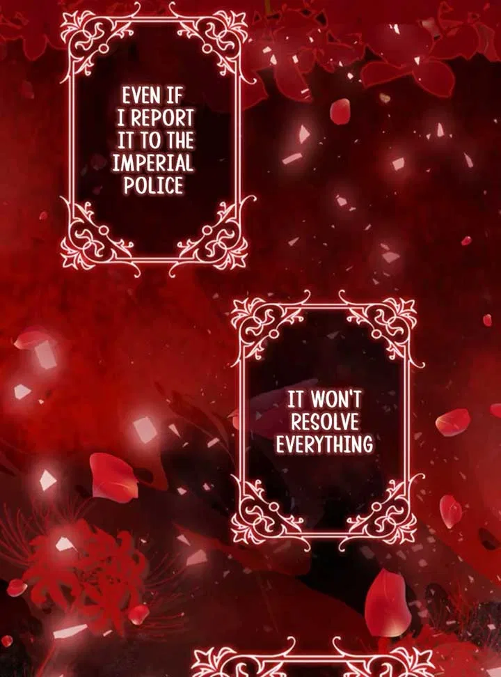 I Won’t Regret My Second Life, The Happy Ending Comes After Revenge Chapter 15 – Page 145