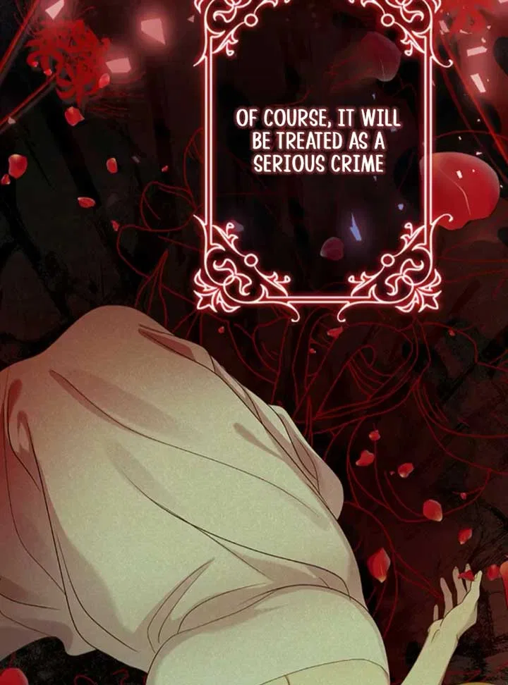 I Won’t Regret My Second Life, The Happy Ending Comes After Revenge Chapter 15 – Page 146