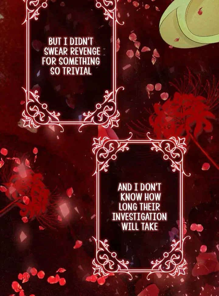 I Won’t Regret My Second Life, The Happy Ending Comes After Revenge Chapter 15 – Page 148
