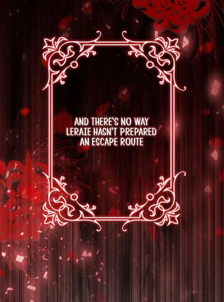 I Won’t Regret My Second Life, The Happy Ending Comes After Revenge Chapter 15 – Page 150