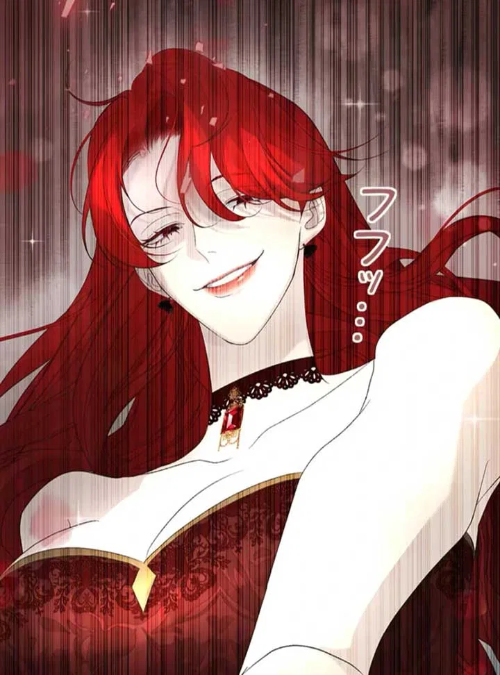I Won’t Regret My Second Life, The Happy Ending Comes After Revenge Chapter 15 – Page 151