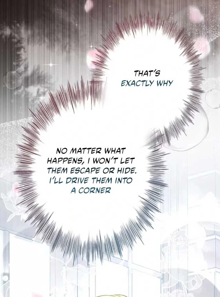 I Won’t Regret My Second Life, The Happy Ending Comes After Revenge Chapter 15 – Page 154