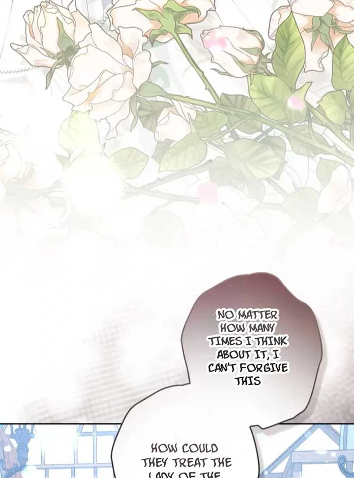 I Won’t Regret My Second Life, The Happy Ending Comes After Revenge Chapter 15 – Page 158