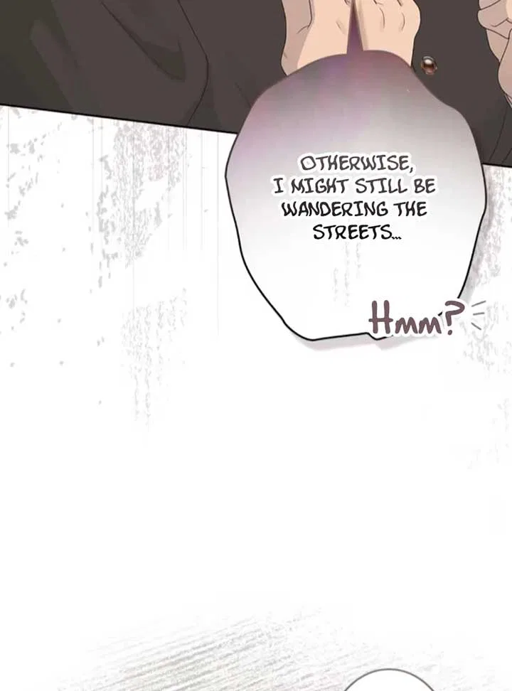 I Won’t Regret My Second Life, The Happy Ending Comes After Revenge Chapter 15 – Page 162