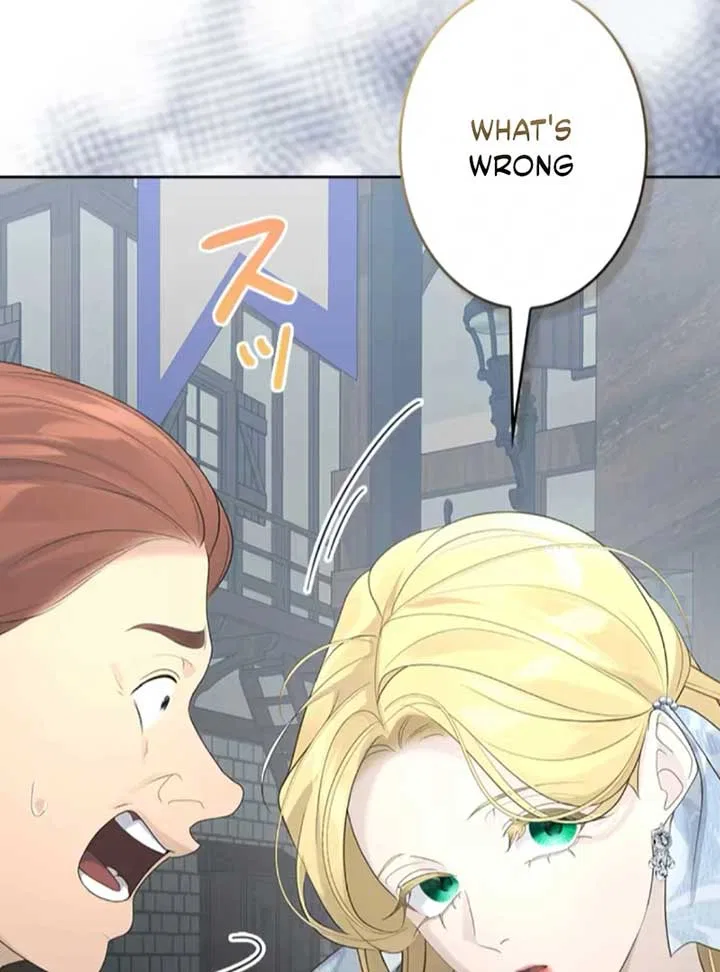 I Won’t Regret My Second Life, The Happy Ending Comes After Revenge Chapter 15 – Page 166