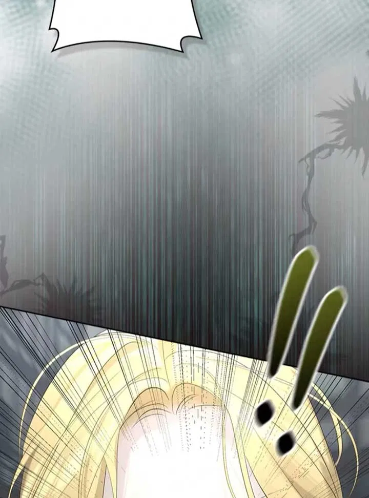 I Won’t Regret My Second Life, The Happy Ending Comes After Revenge Chapter 15 – Page 168