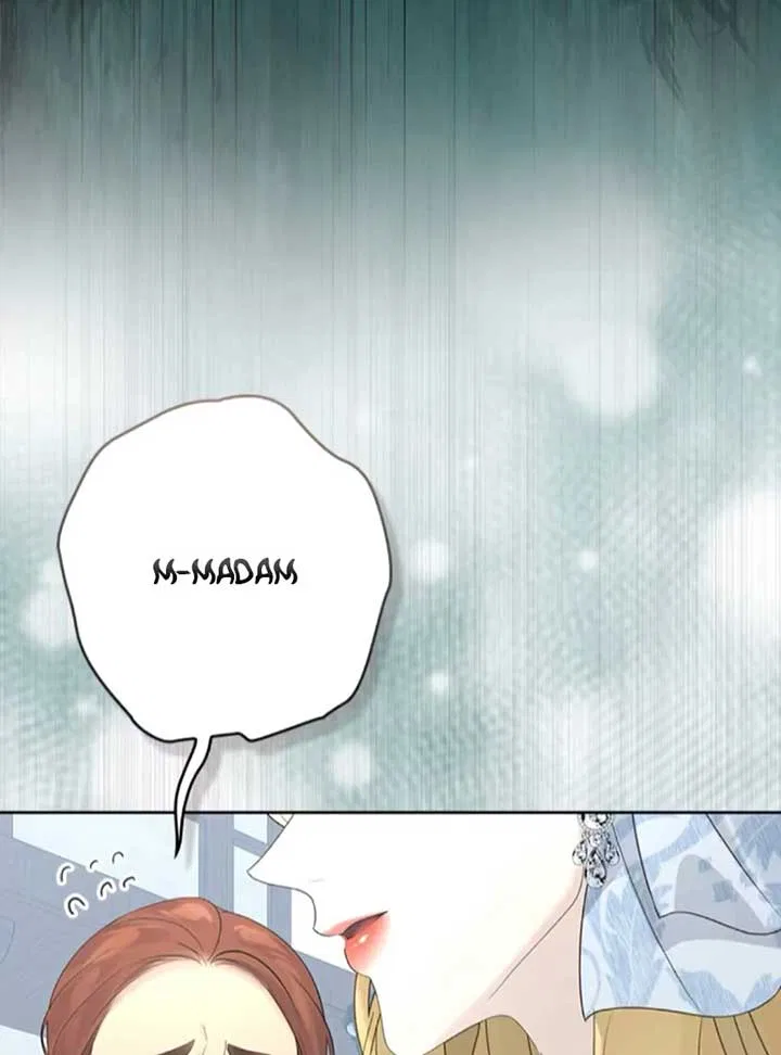 I Won’t Regret My Second Life, The Happy Ending Comes After Revenge Chapter 15 – Page 170